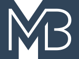 Metallform Bamberg Logo